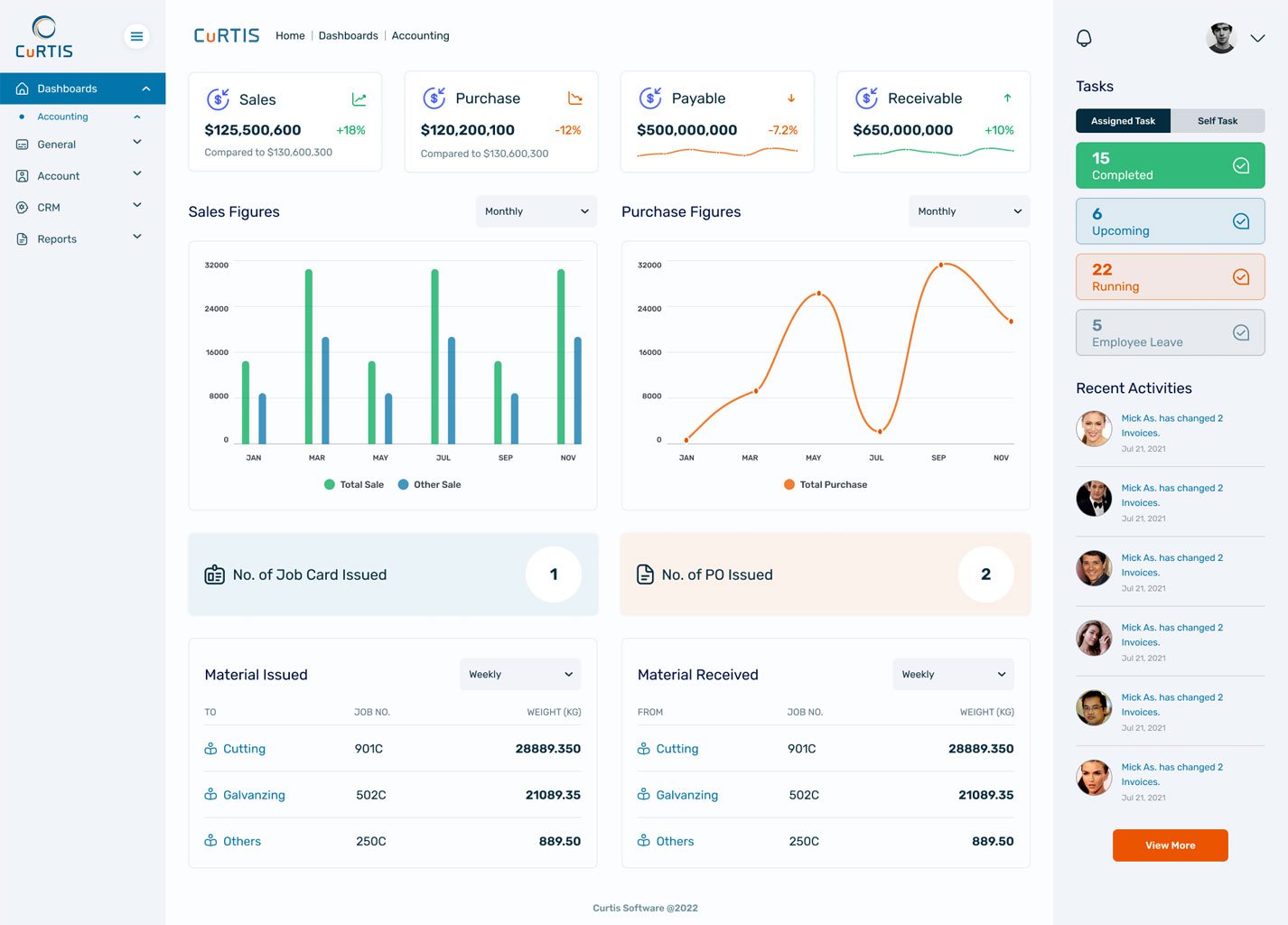 maintenance_and_asset_tracking
